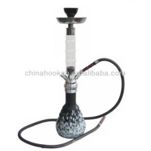 Hookah, shisha, narguile CH669 narguile shisha